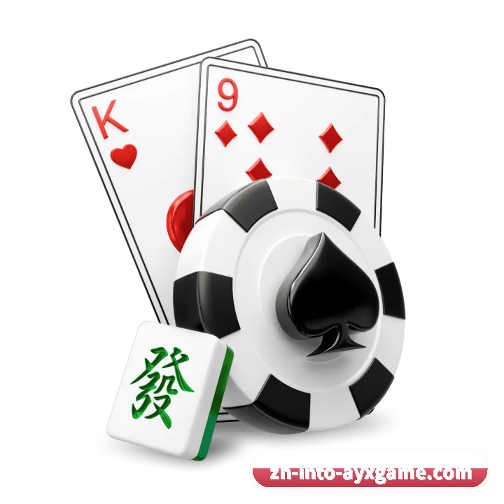 专业数字体育服务,为您倾心定制